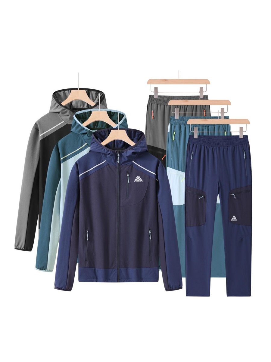 Tracksuit